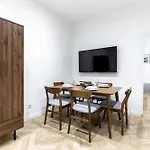Fleurus Luxembourg Luxury Apartment 6P 2Br